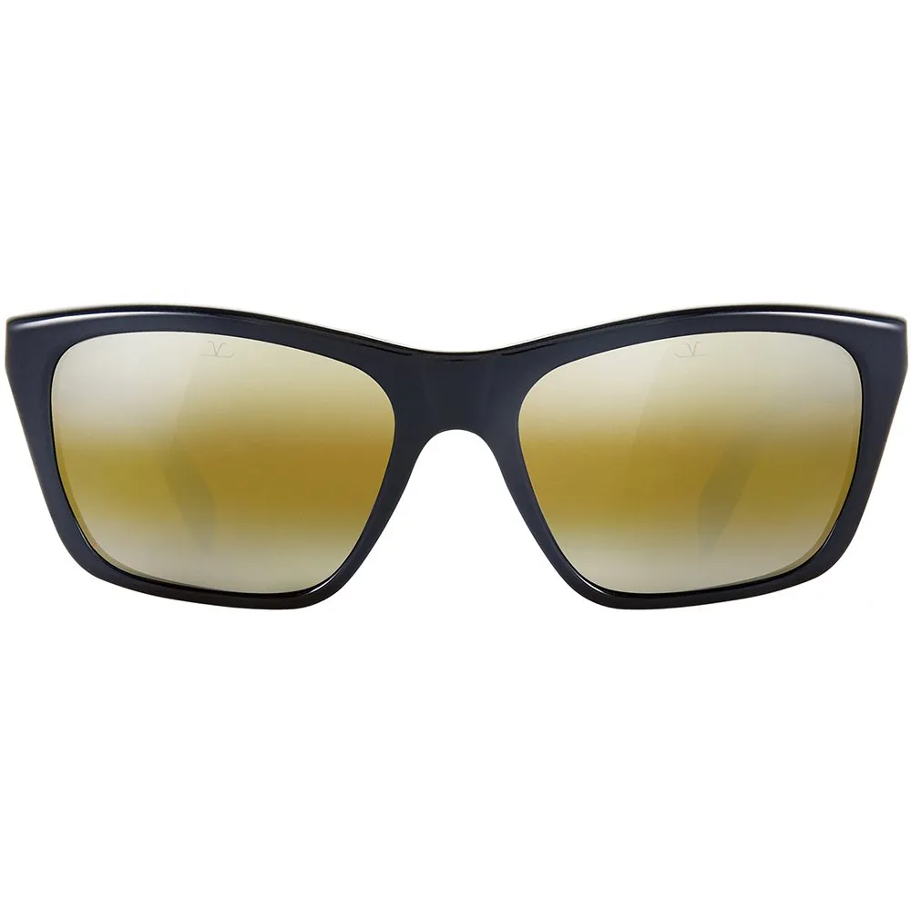 Gafas Vuarnet Vintage 06 Noir Skilynx