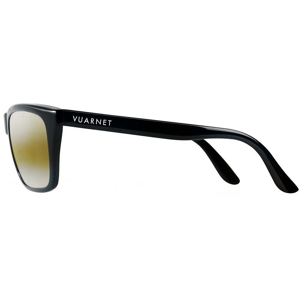 Gafas Vuarnet Vintage 06 Noir Skilynx