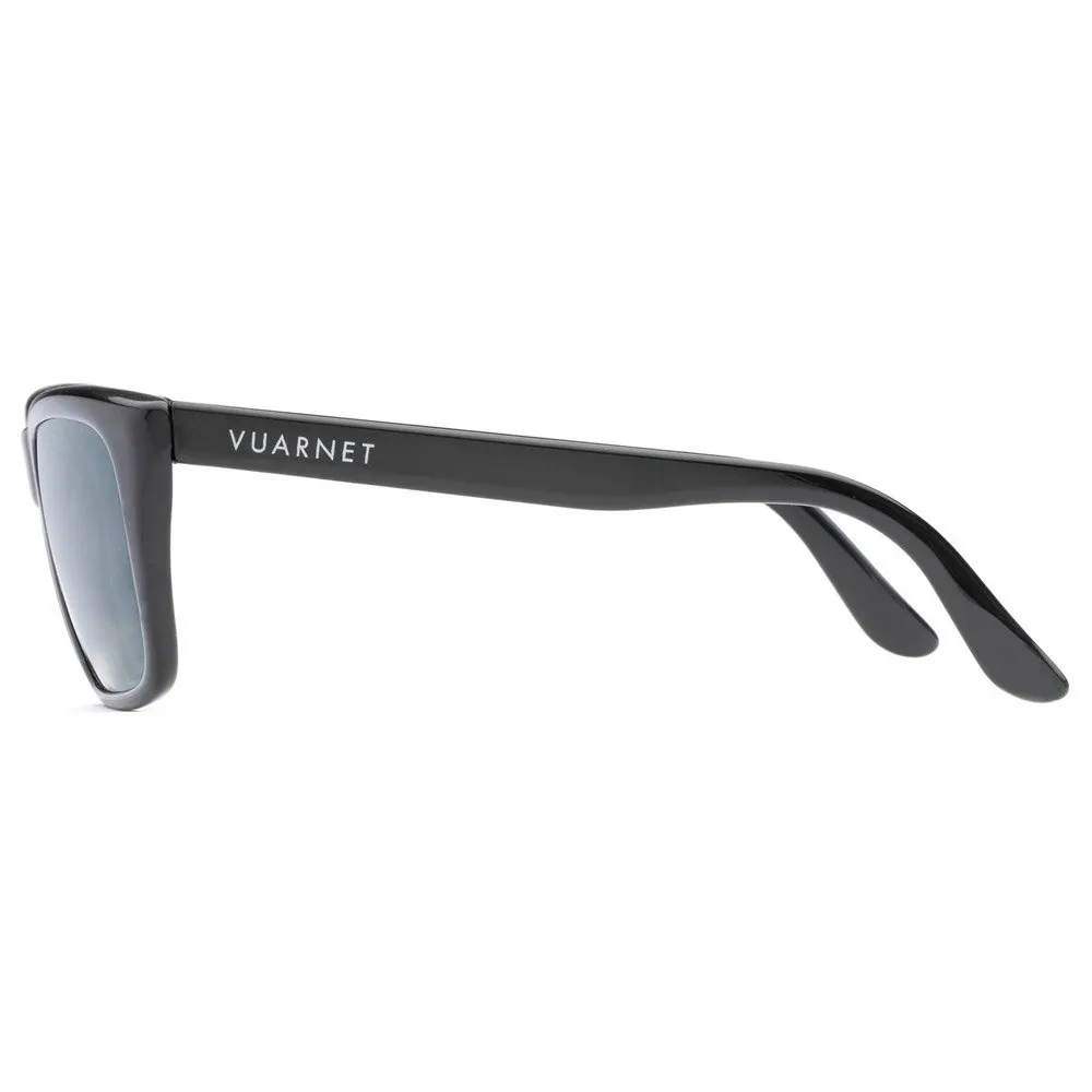 Gafas Vuarnet Vl0006 Vintage Blue Polar