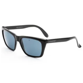 Gafas Vuarnet Vl0006 Vintage Blue Polar