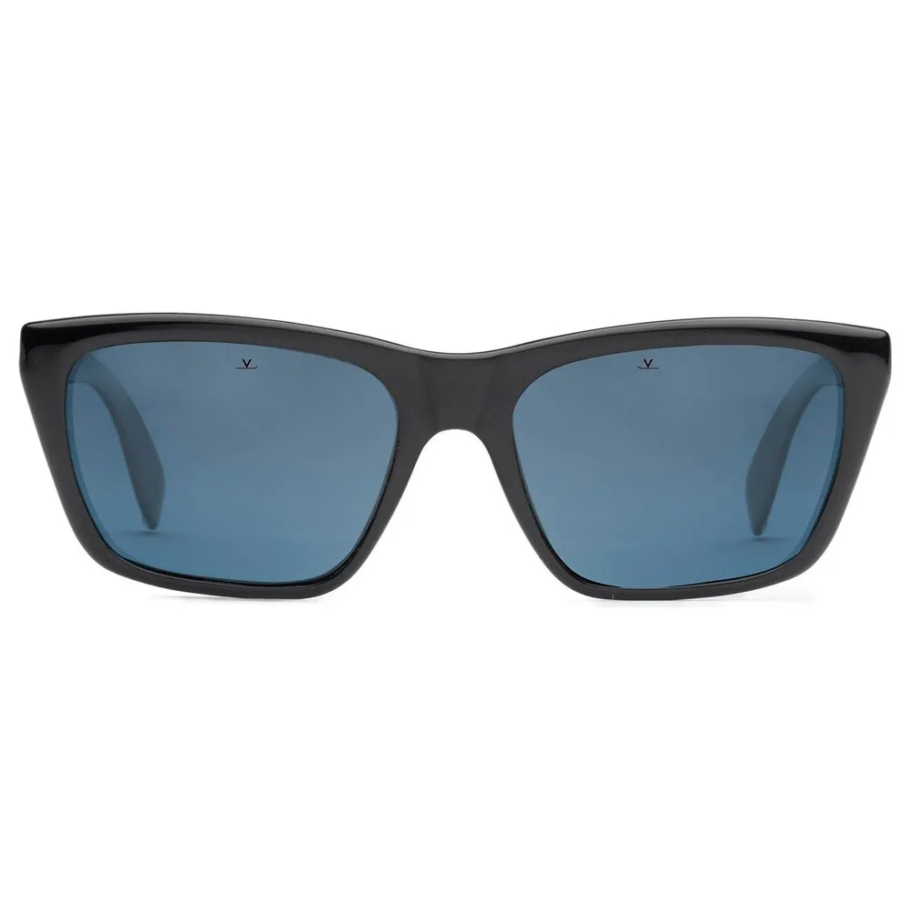 Gafas Vuarnet Vl0006 Vintage Blue Polar