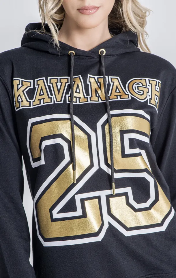 GIANNI KAVANAGH Sudadera 