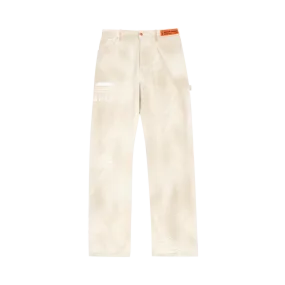 HERON PRESTON Code 8000 Hammer Pants