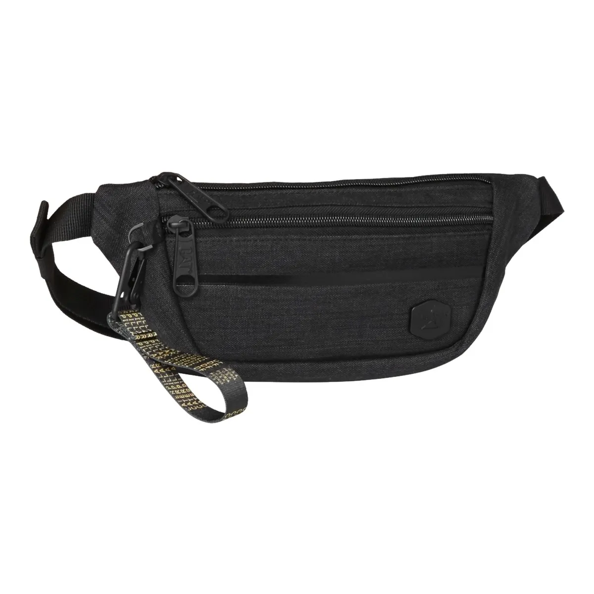 Holt Waist Bag