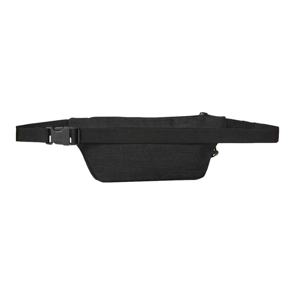 Holt Waist Bag