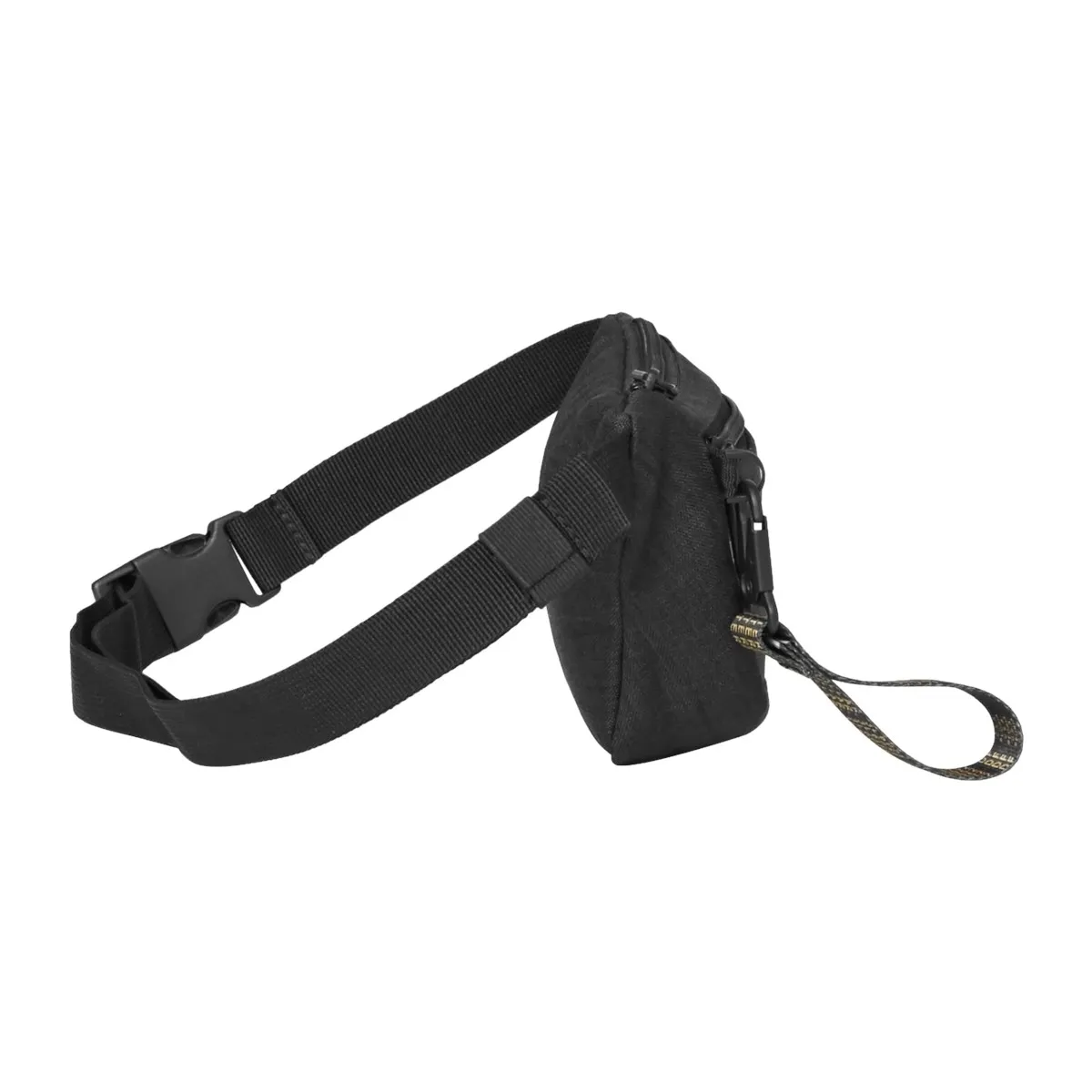 Holt Waist Bag