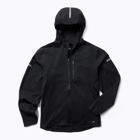 Hombre Pro Whisper Jacket