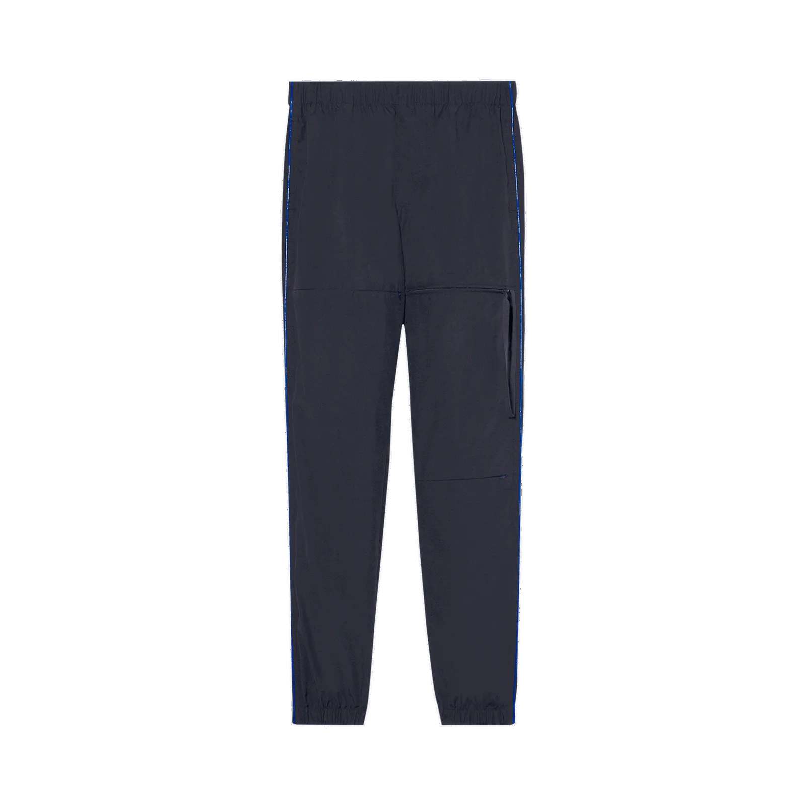 Jacquemus Le Jogging Morango Lounge Pants