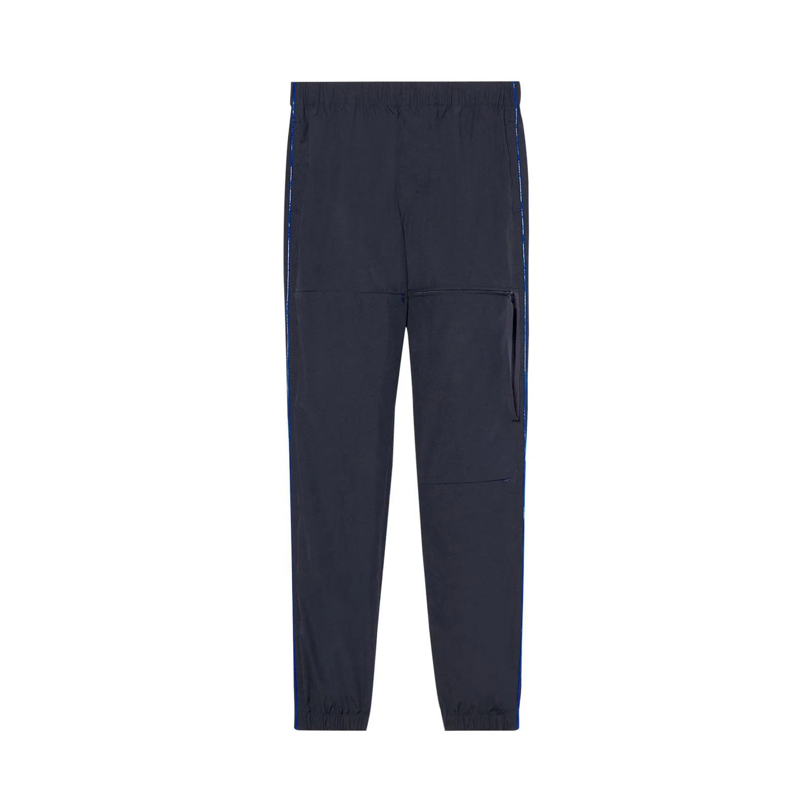 Jacquemus Le Jogging Morango Lounge Pants