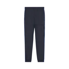 Jacquemus Le Jogging Morango Lounge Pants