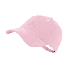 Jordan Jumpman Floppy H86 Hat (638/sheen/sheen)