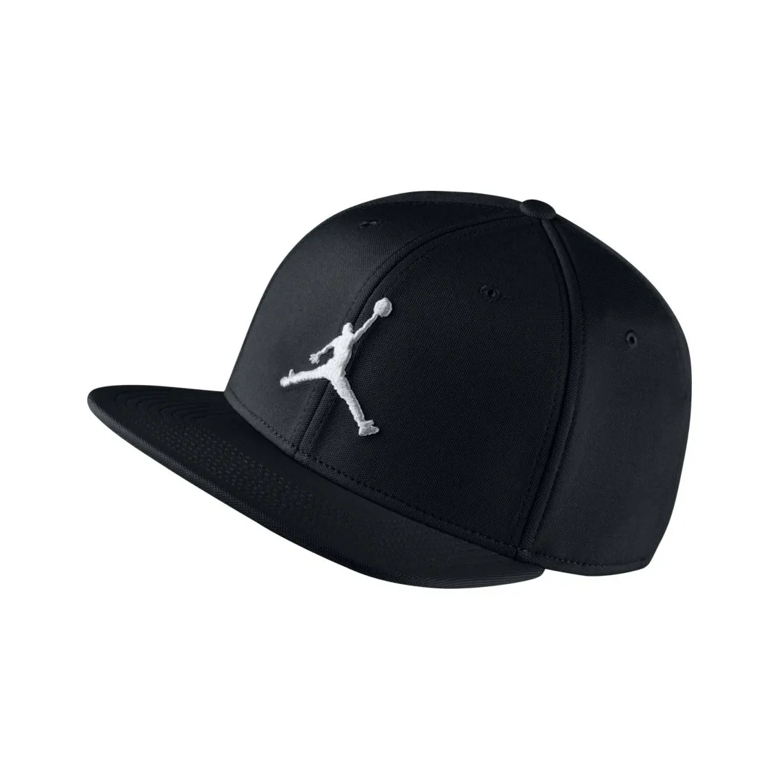 Jordan Jumpman Snapback Hat (013)