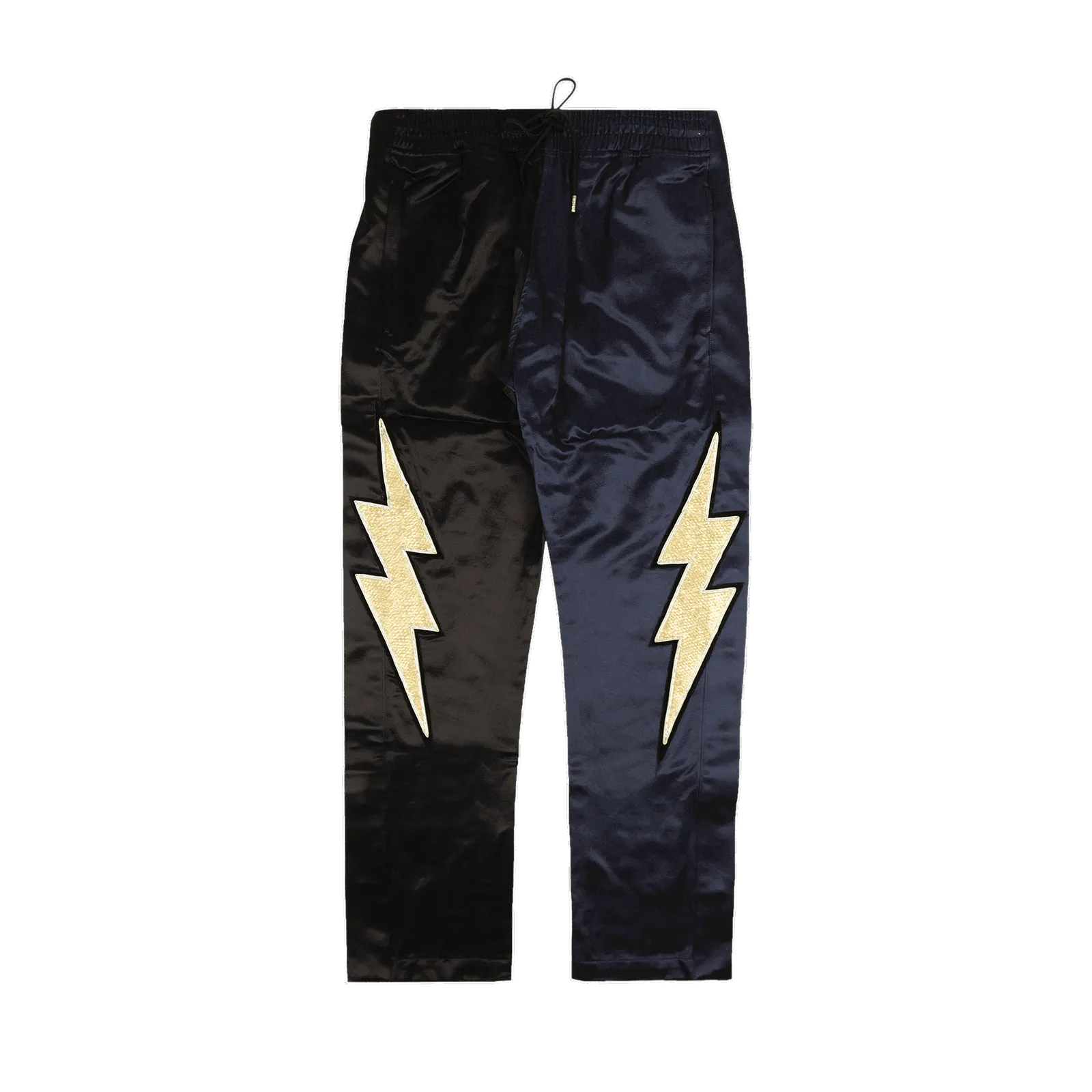 Just Don Lightening Tearaway Pants