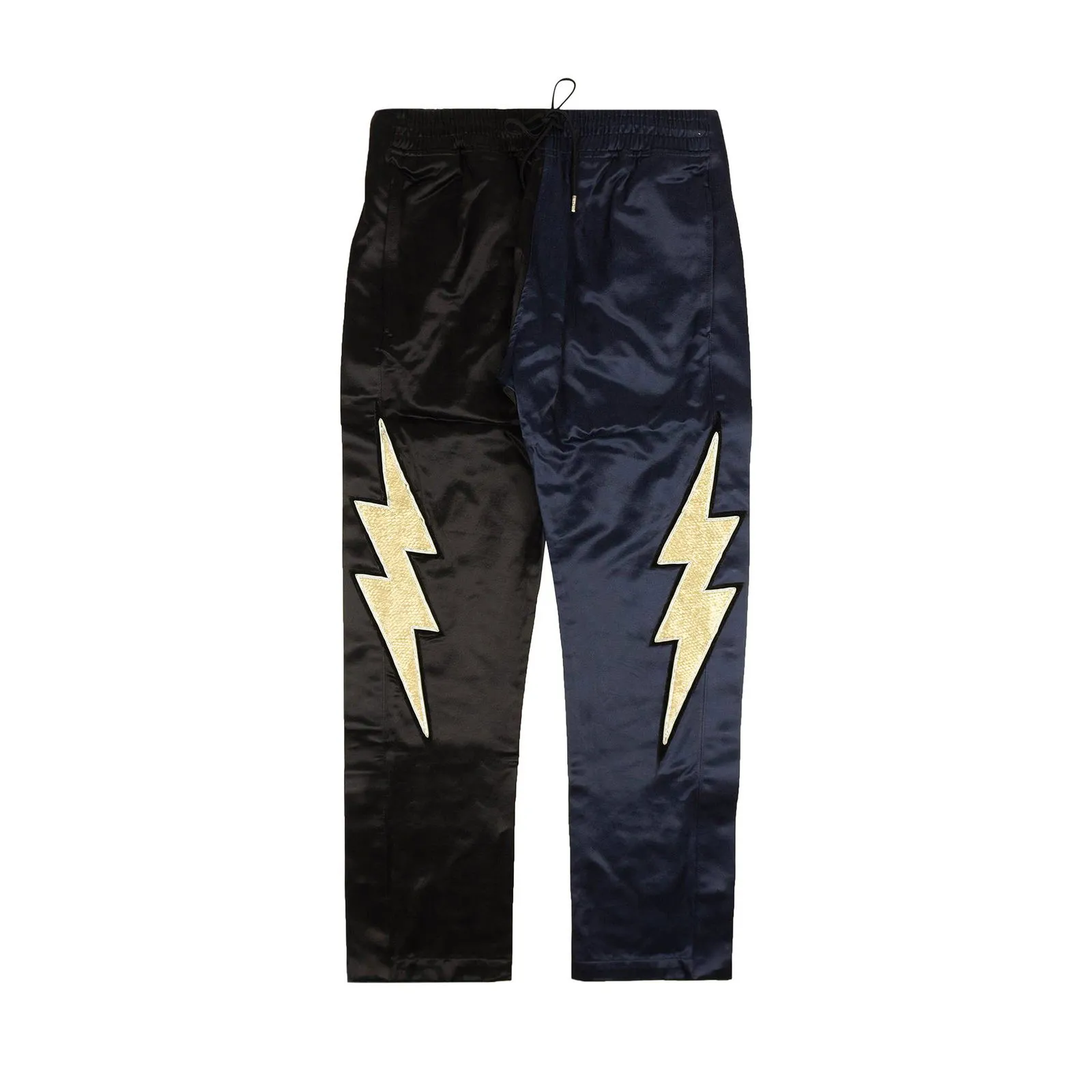 Just Don Lightening Tearaway Pants