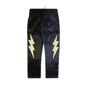 Just Don Lightening Tearaway Pants