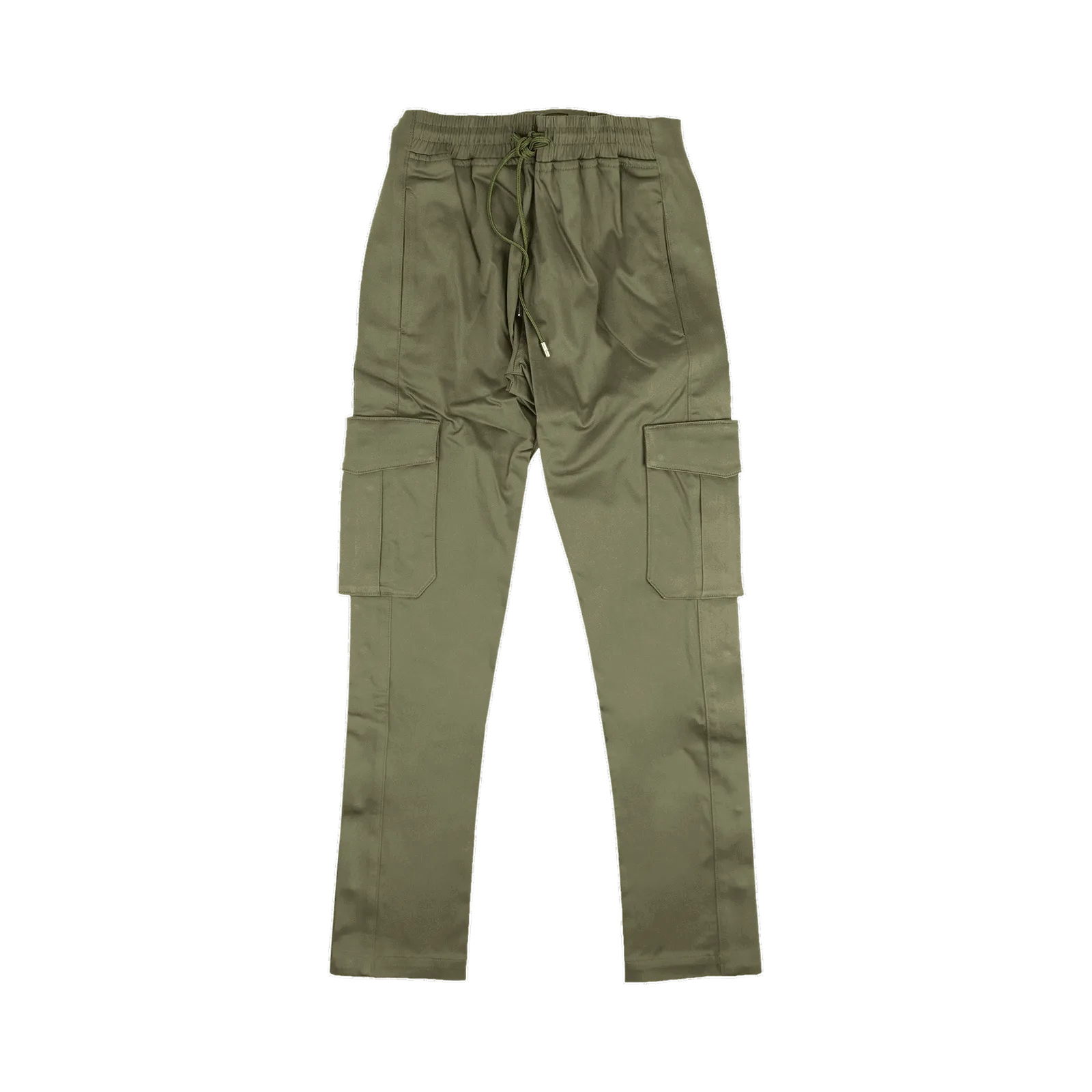 Just Don Tearaway Cargo Pants