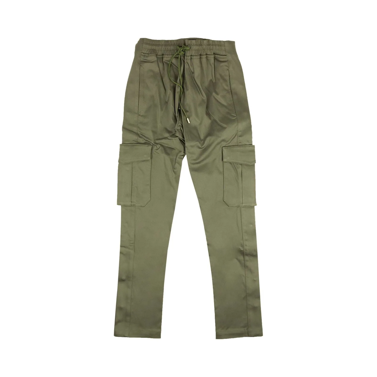 Just Don Tearaway Cargo Pants