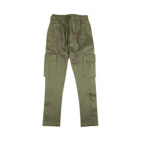 Just Don Tearaway Cargo Pants