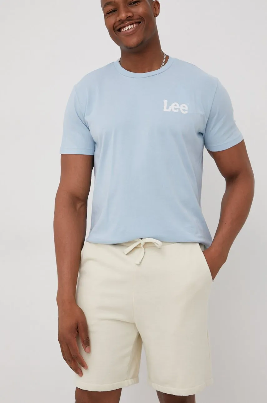 Lee Shorts