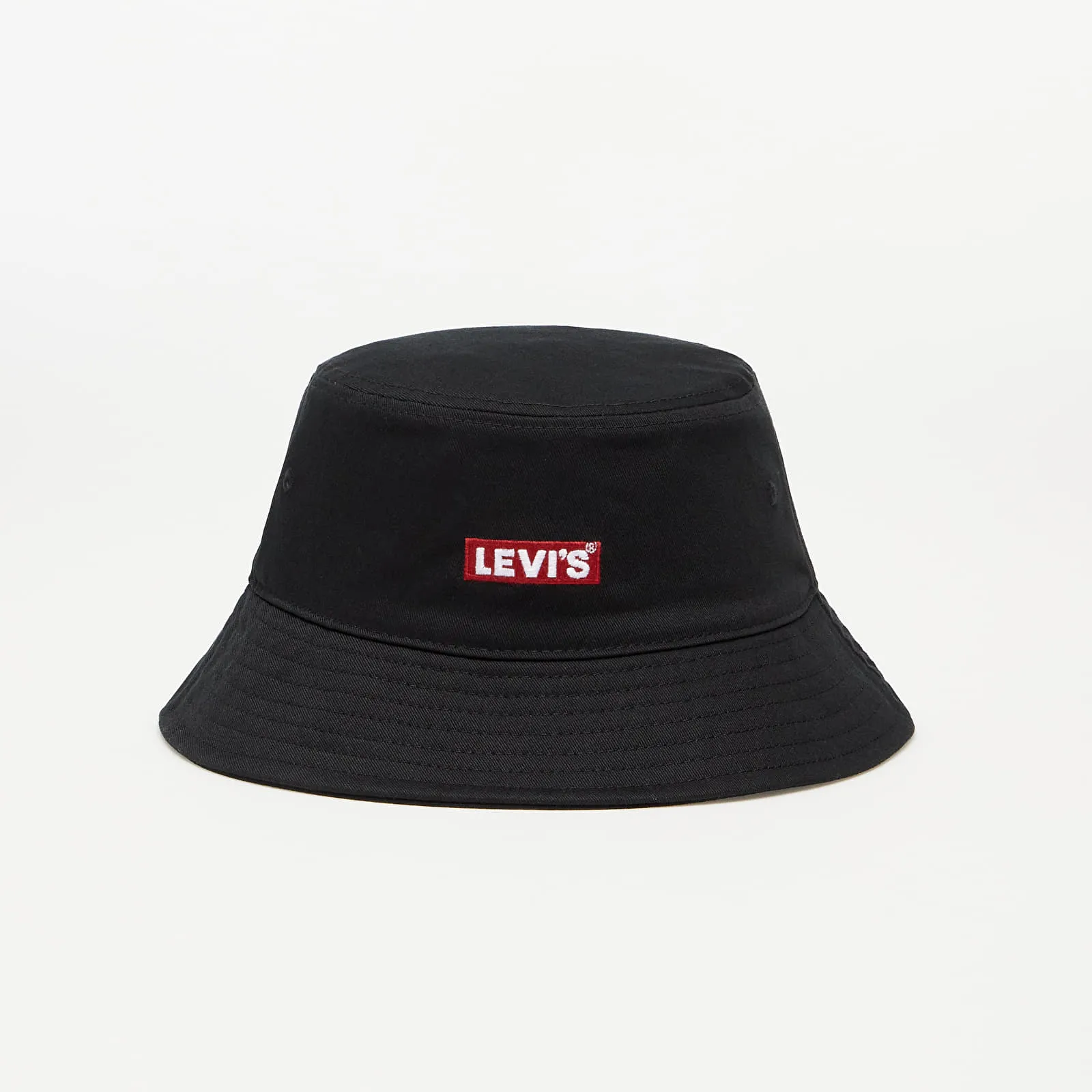 Levi's® Bucket Hat Baby Tab Logo