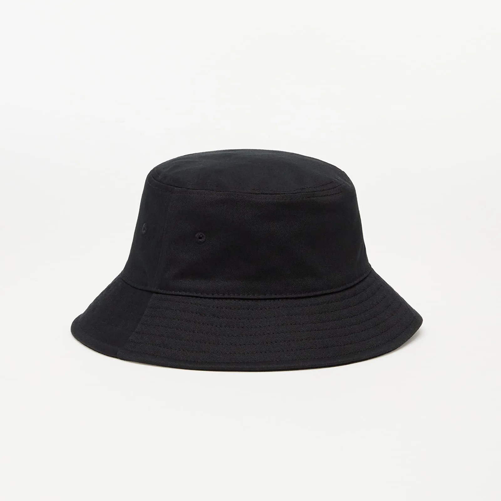 Levi's® Bucket Hat Baby Tab Logo