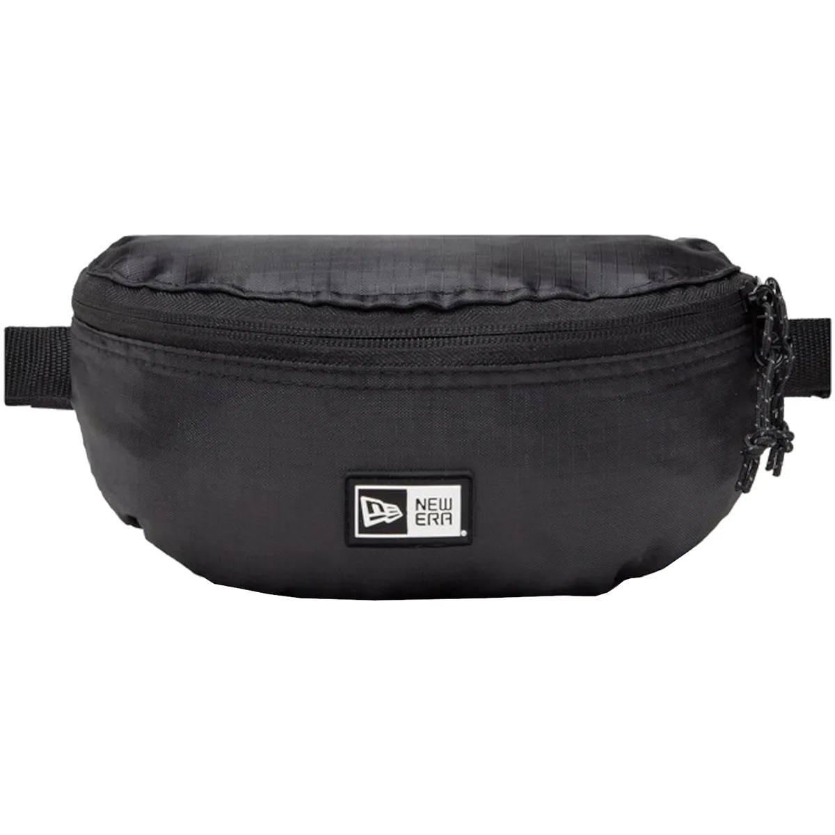 Mini Waist Bag