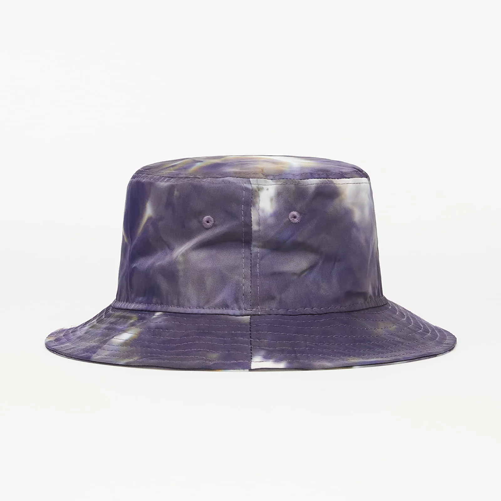 New Era Nylon Wash Bucket Hat