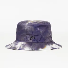 New Era Nylon Wash Bucket Hat