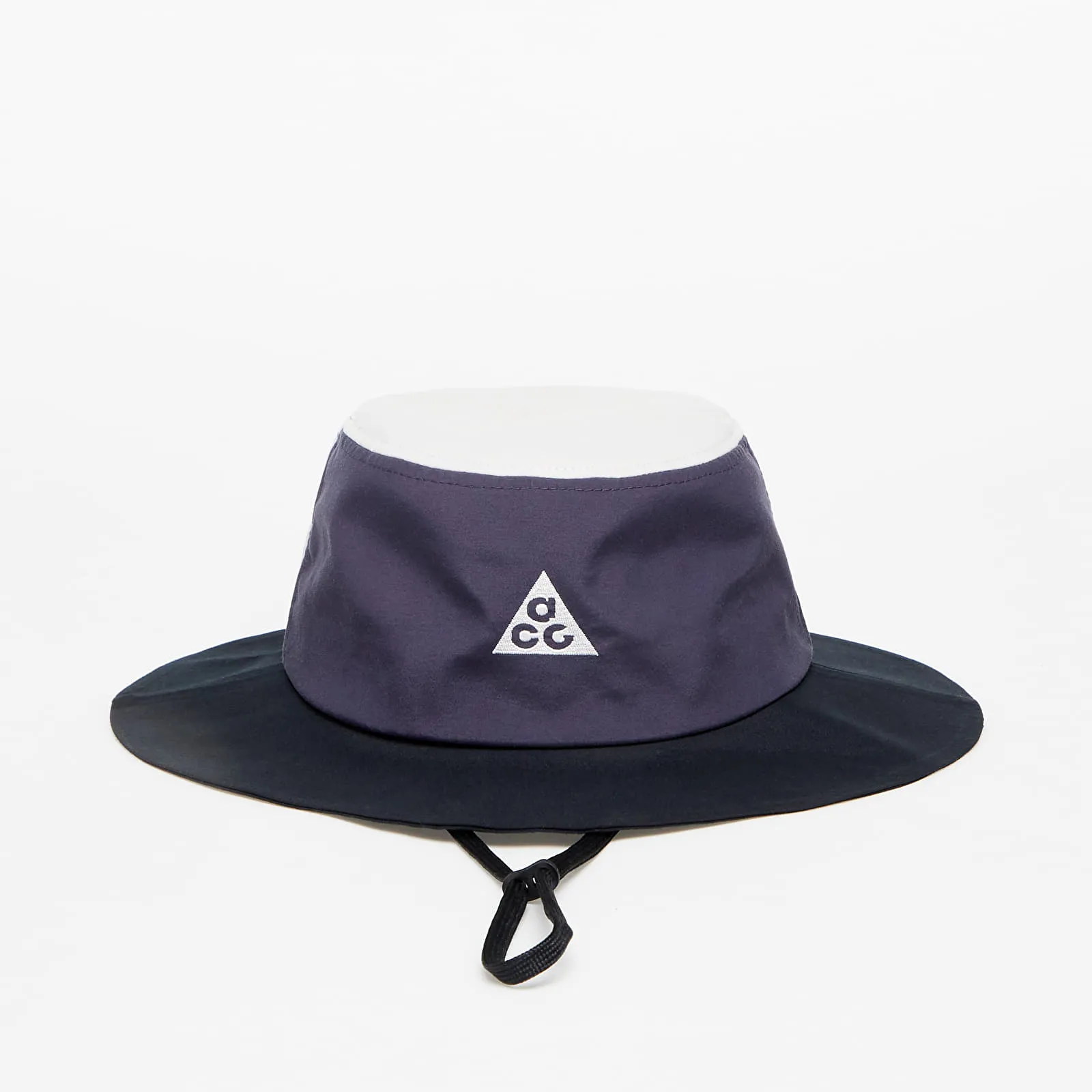 Nike ACG Bucket Hat