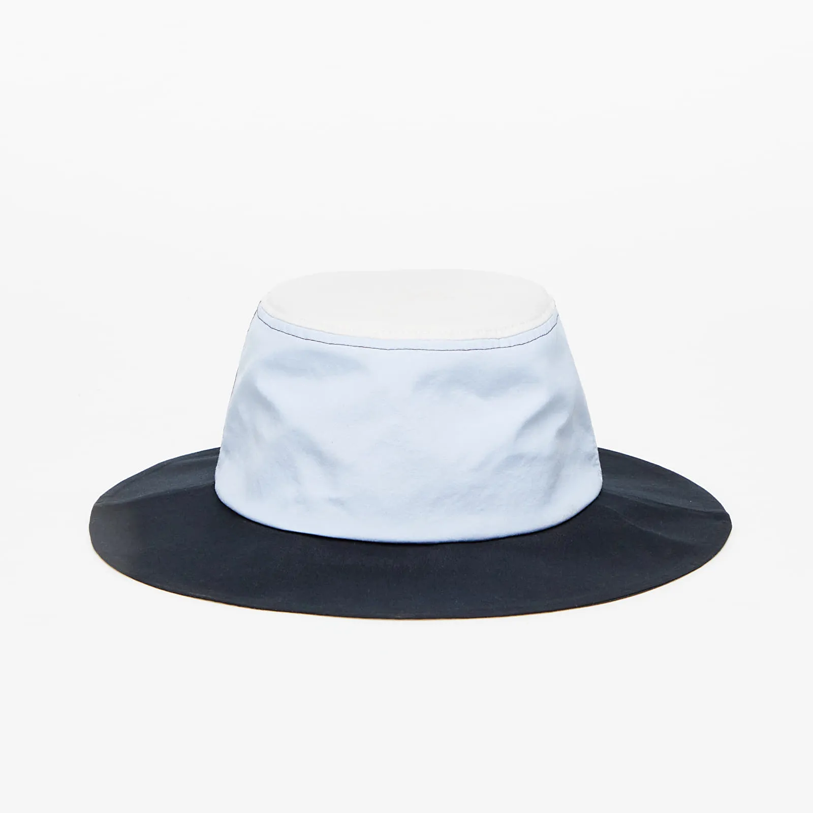 Nike ACG Bucket Hat