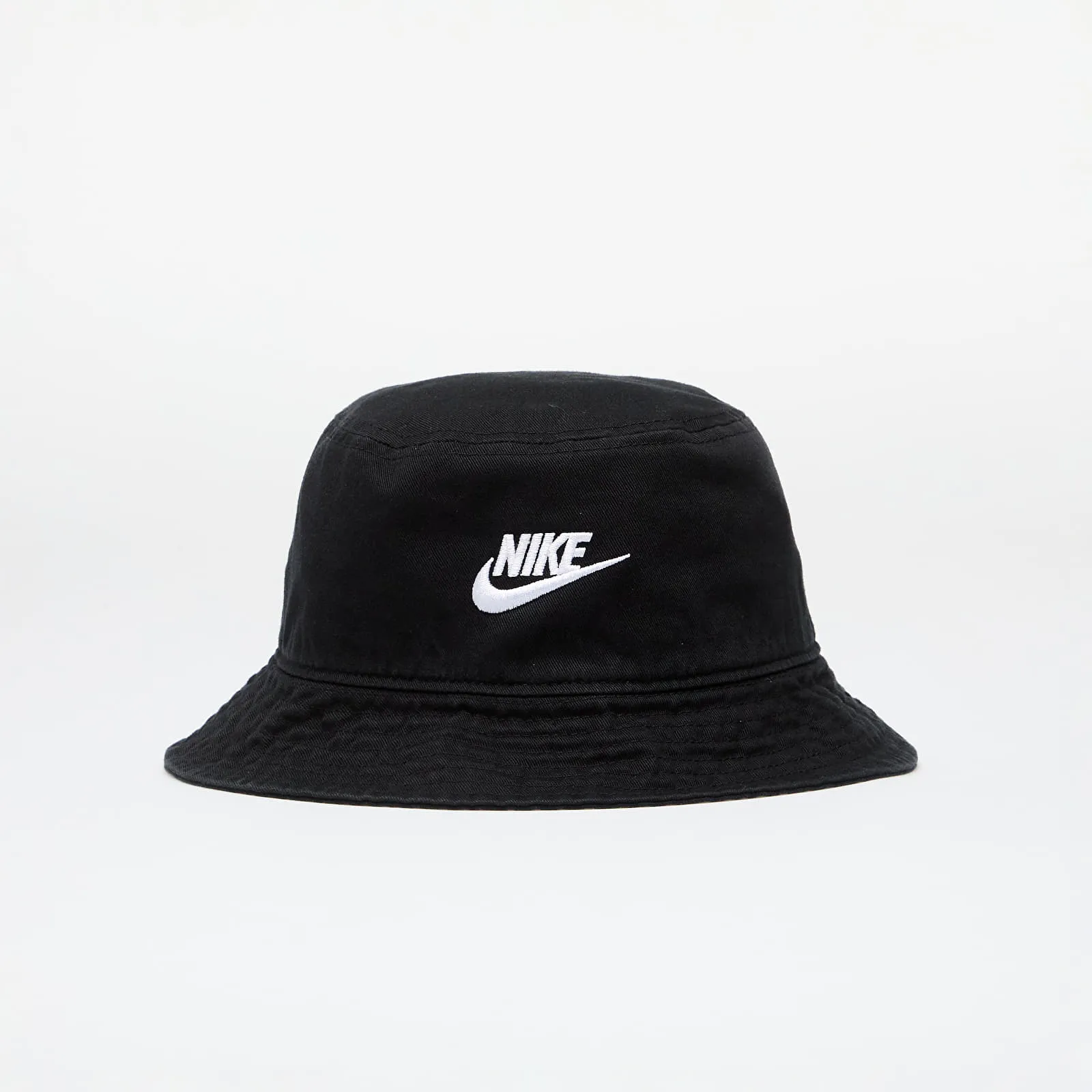 Nike Apex Futura Washed Bucket Hat