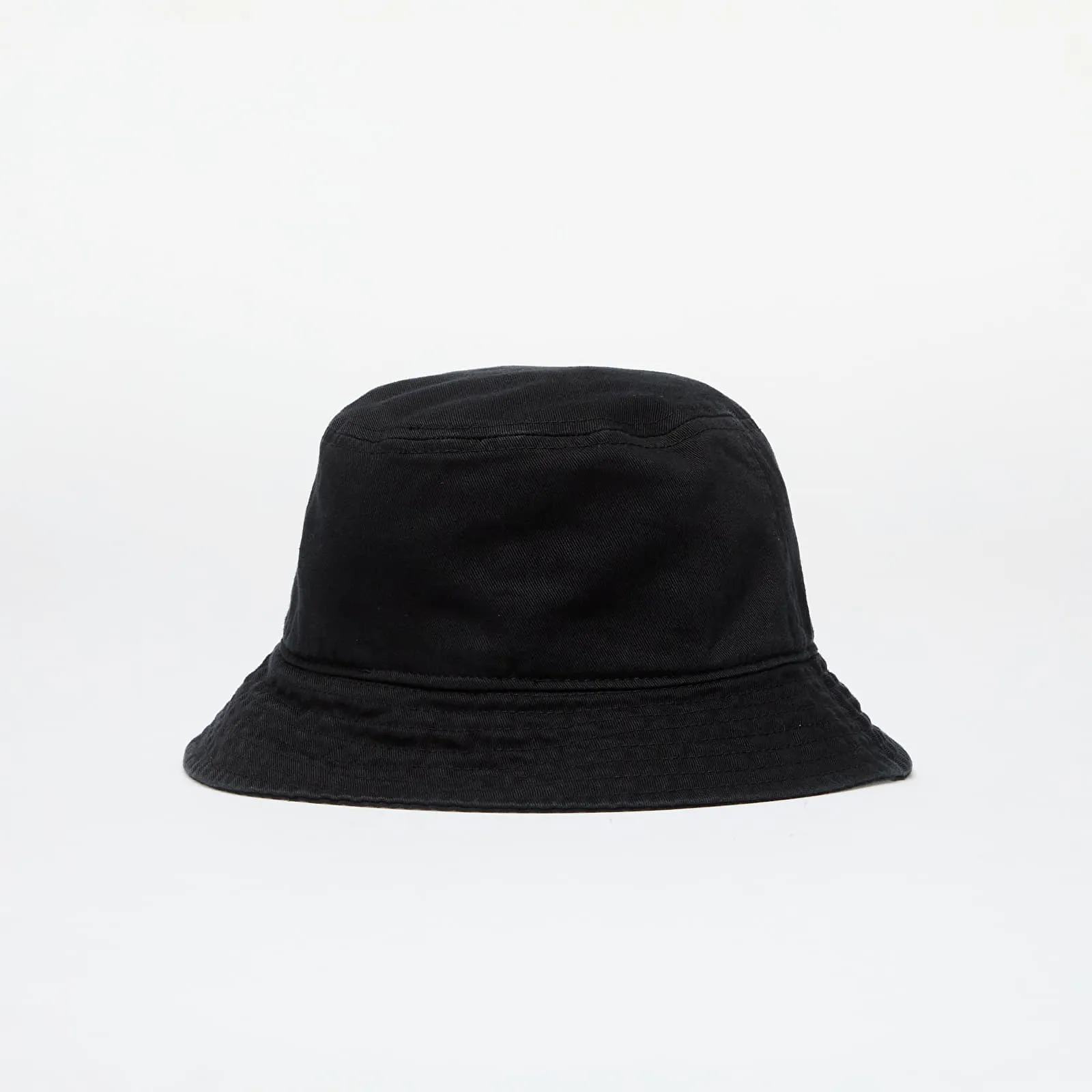 Nike Apex Futura Washed Bucket Hat