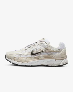 Nike P-6000 Zapatillas