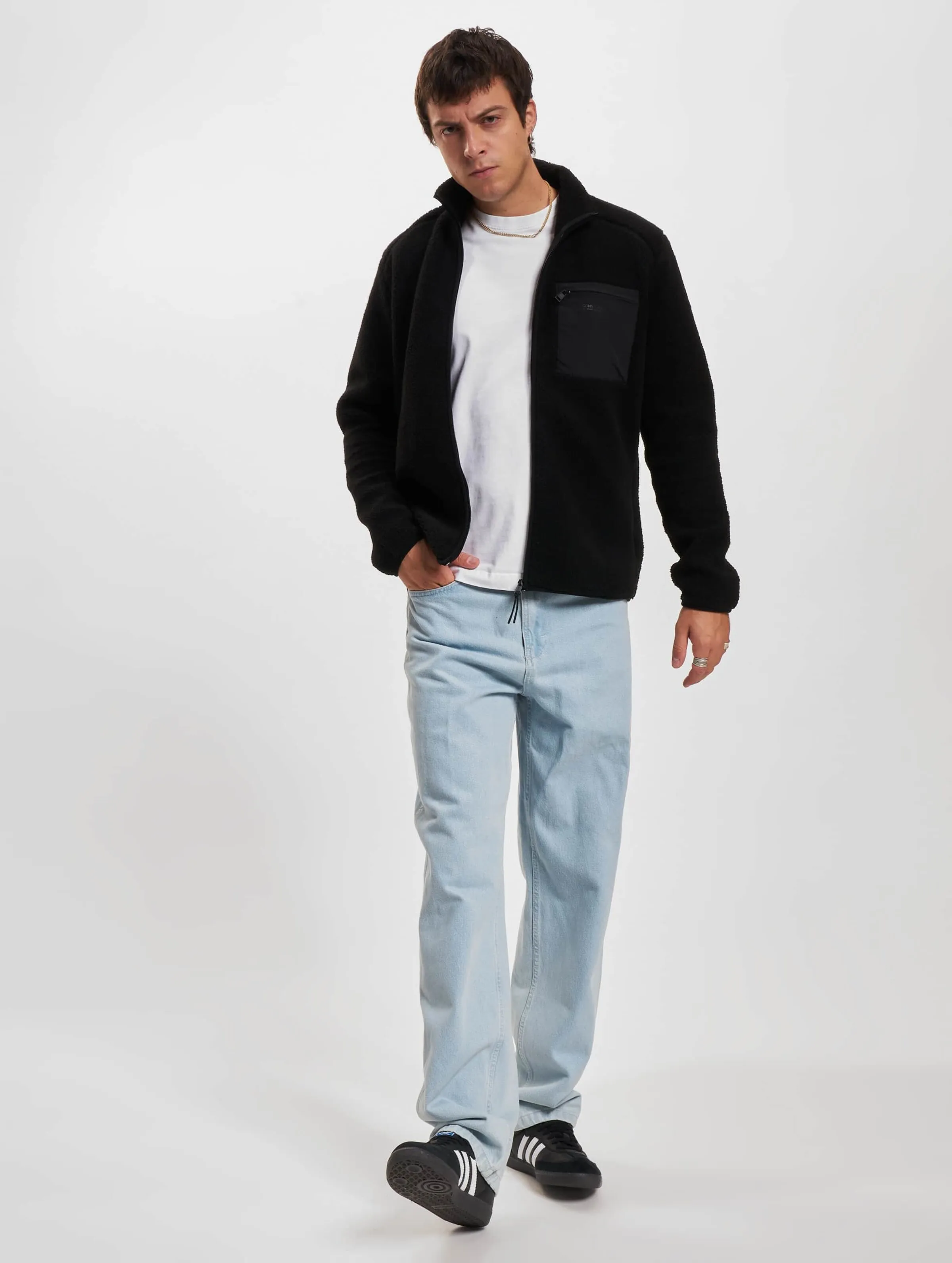 Only & Sons Lightweight Jacket