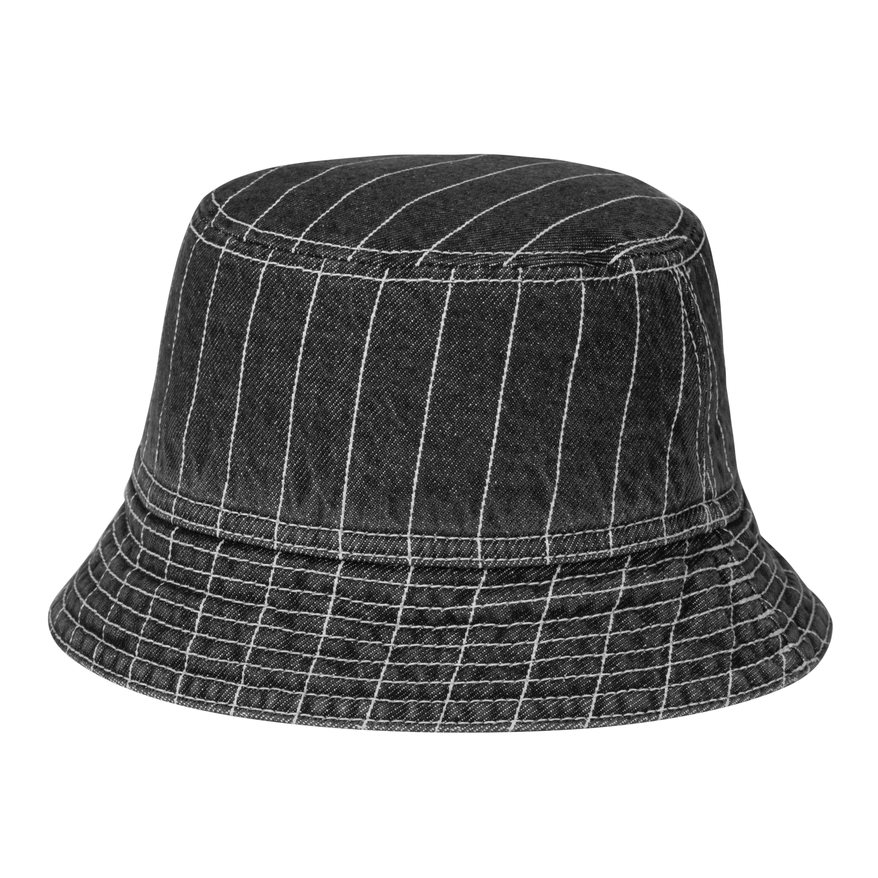 Orlean Bucket Hat