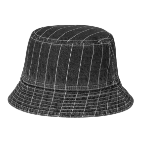 Orlean Bucket Hat