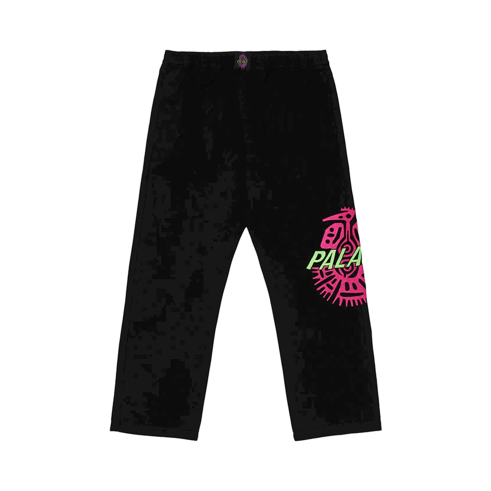 Palace Relax Pants