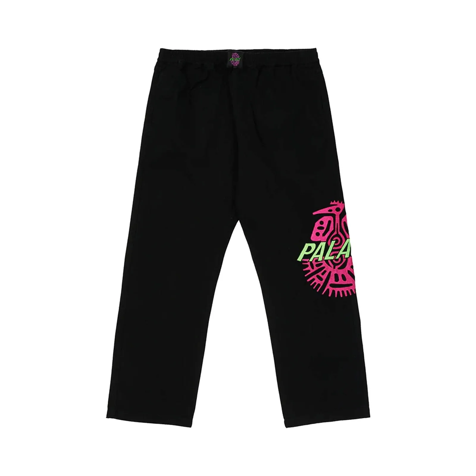 Palace Relax Pants