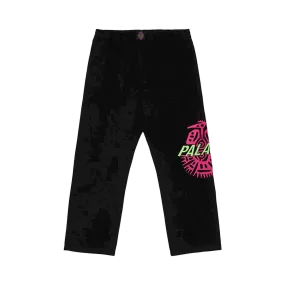 Palace Relax Pants