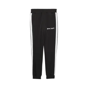 Palm Angels Ankle Rib Track Pants