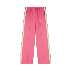 Palm Angels Bold Loose Suit Pants