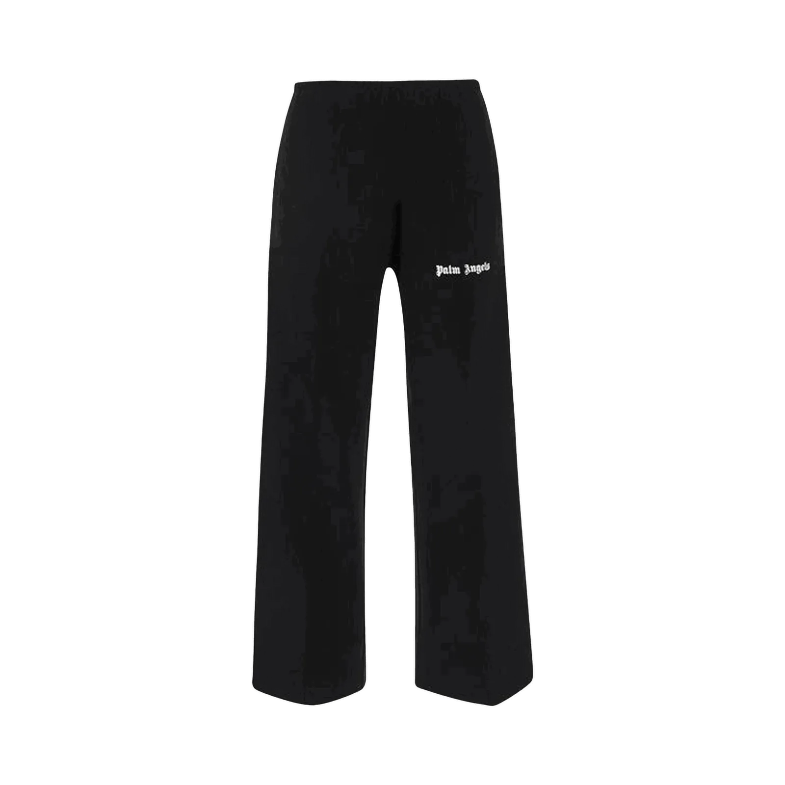 Palm Angels Cropped Suit Pants