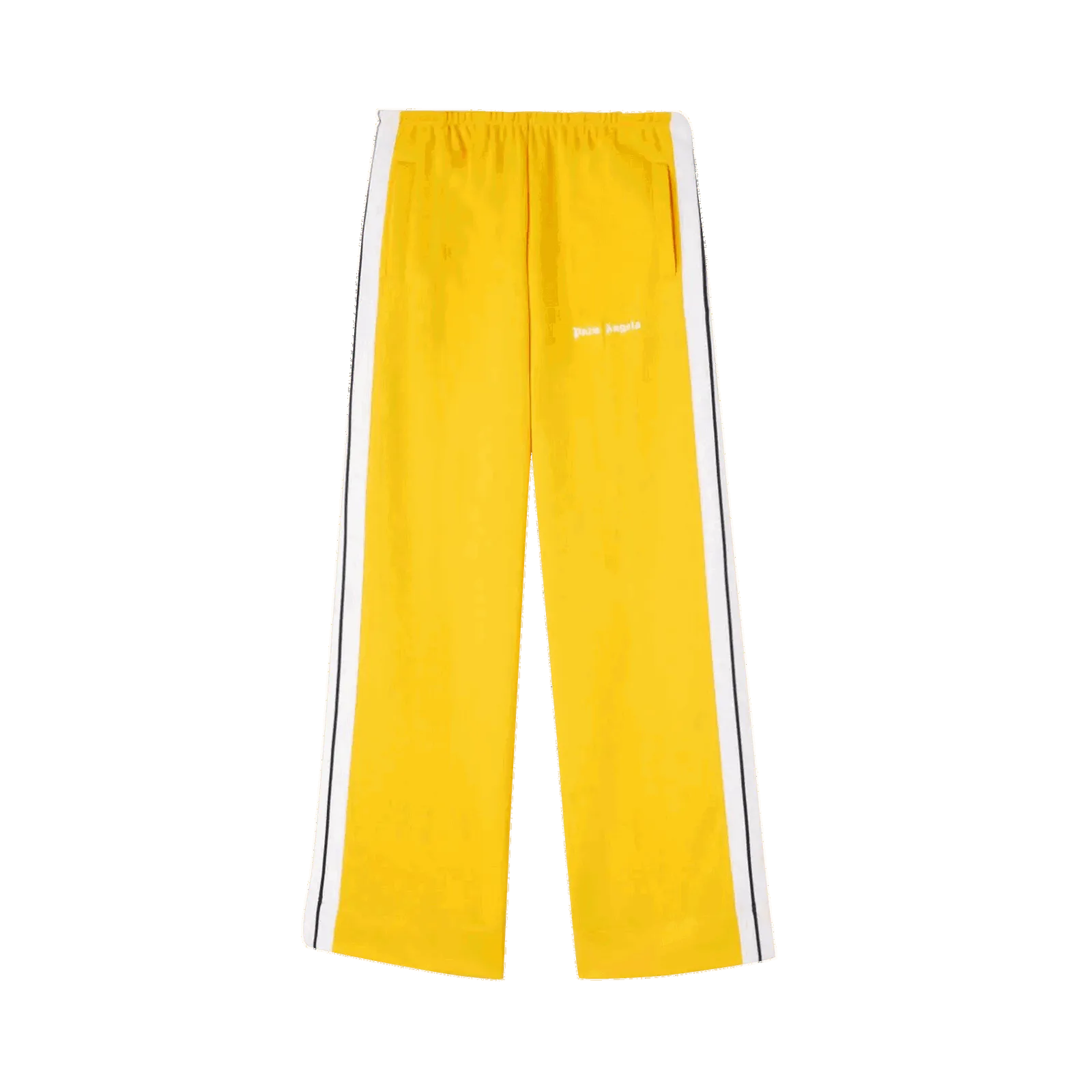 Palm Angels Loose Track Pants