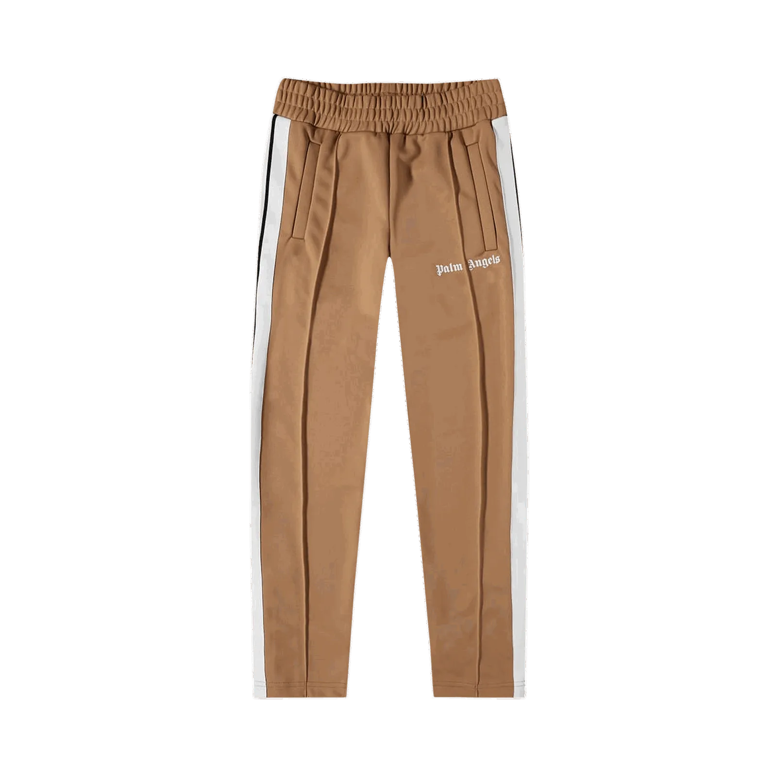 Palm Angels Slim Track Pants