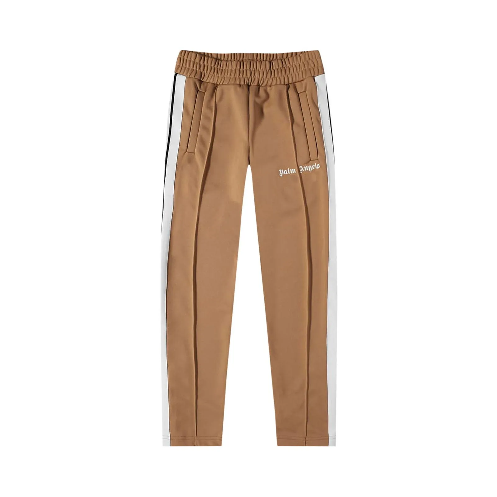 Palm Angels Slim Track Pants