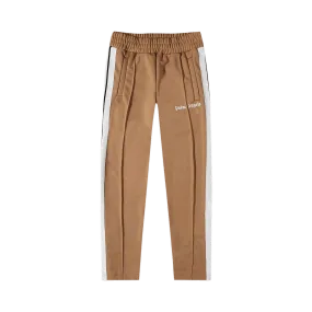 Palm Angels Slim Track Pants