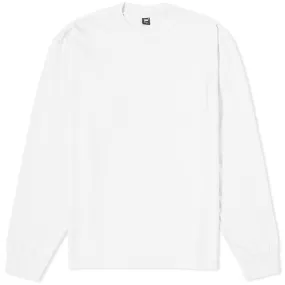 Patta Basic Pocket T-Shirt