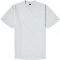 Patta Basic Washed Pocket T-Shirt