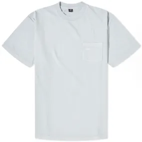 Patta Basic Washed Pocket T-Shirt