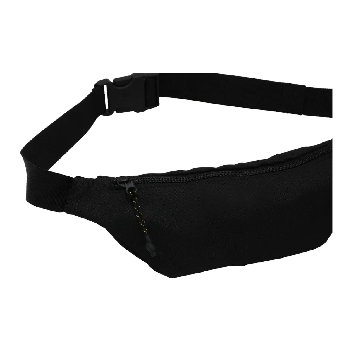 Phoenix Waist Bag